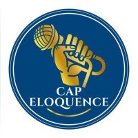 capeloquence.com